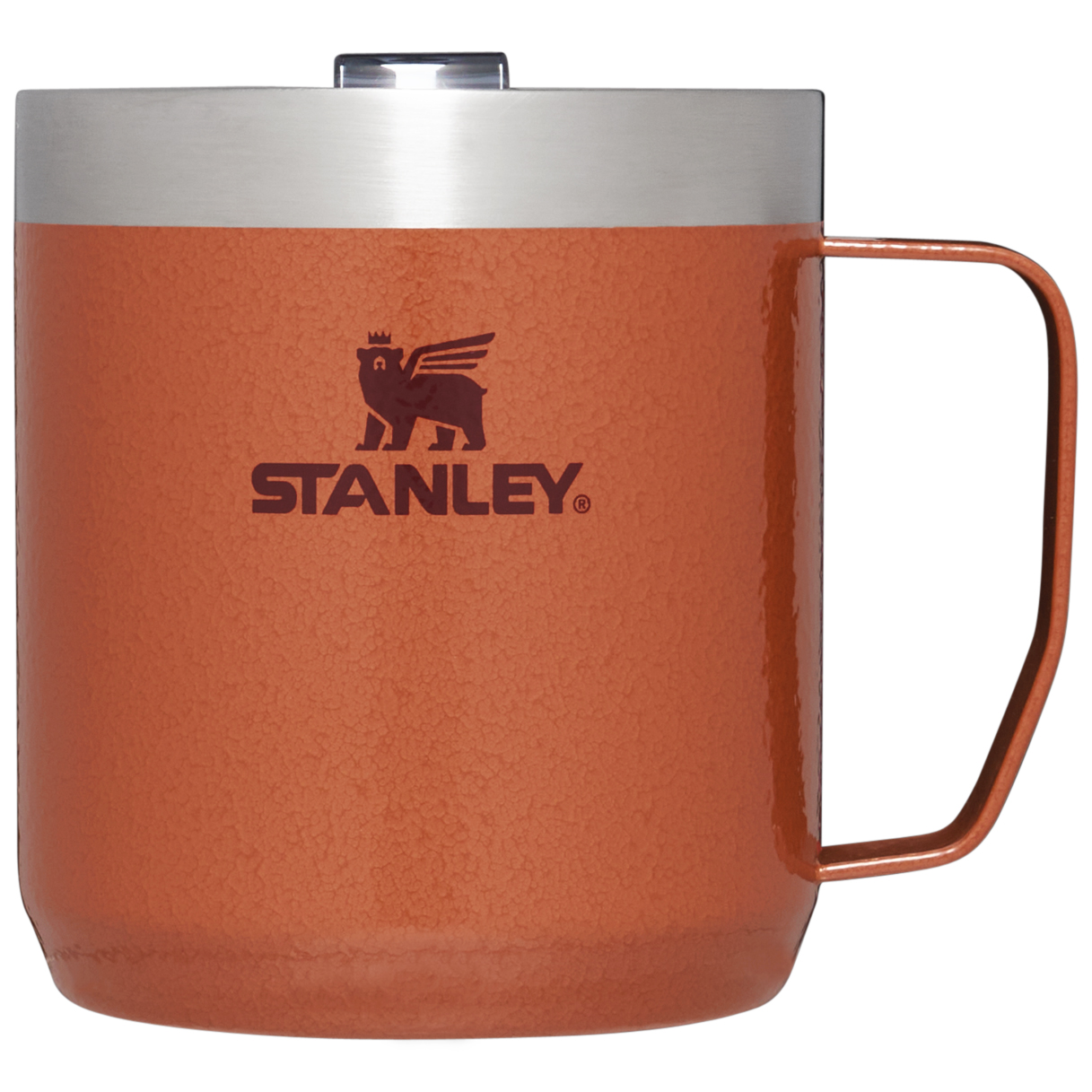 Stanley Camp Mug