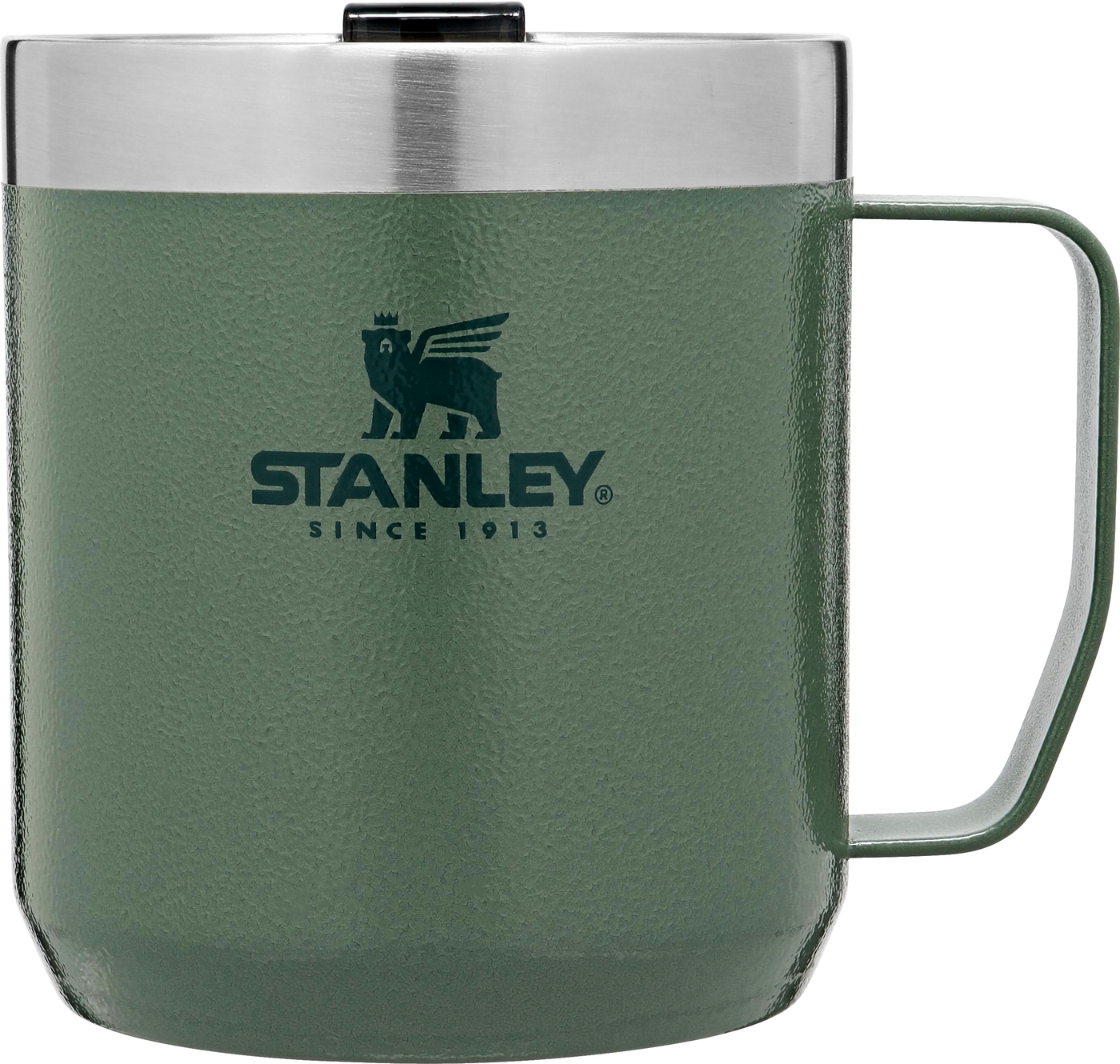 Stanley Camp Mug