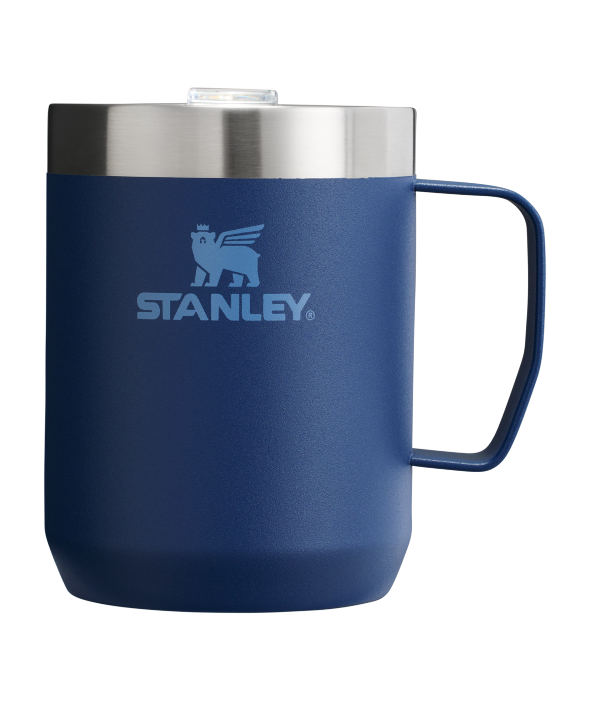 Stanley Camp Mug