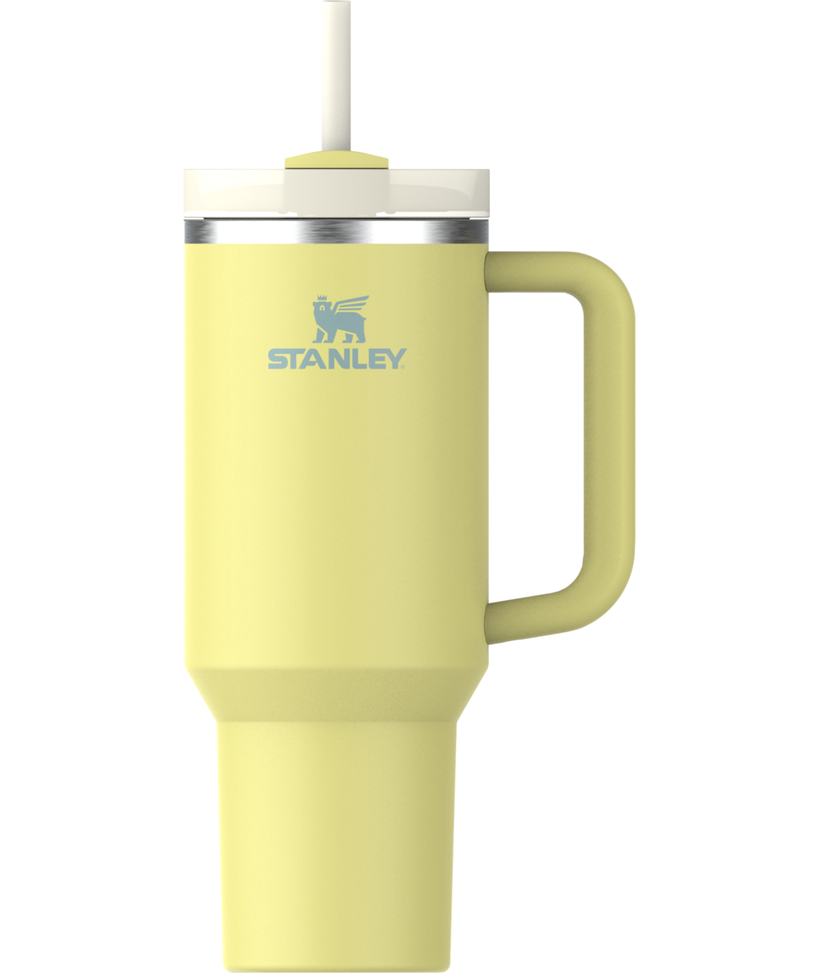 Stanley Quencher H2.0 Flowstate