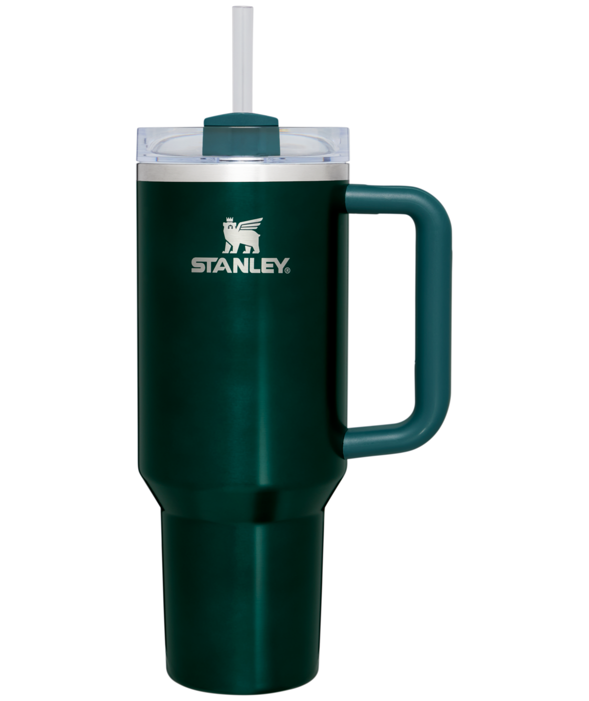 Stanley Quencher H2.0 Flowstate