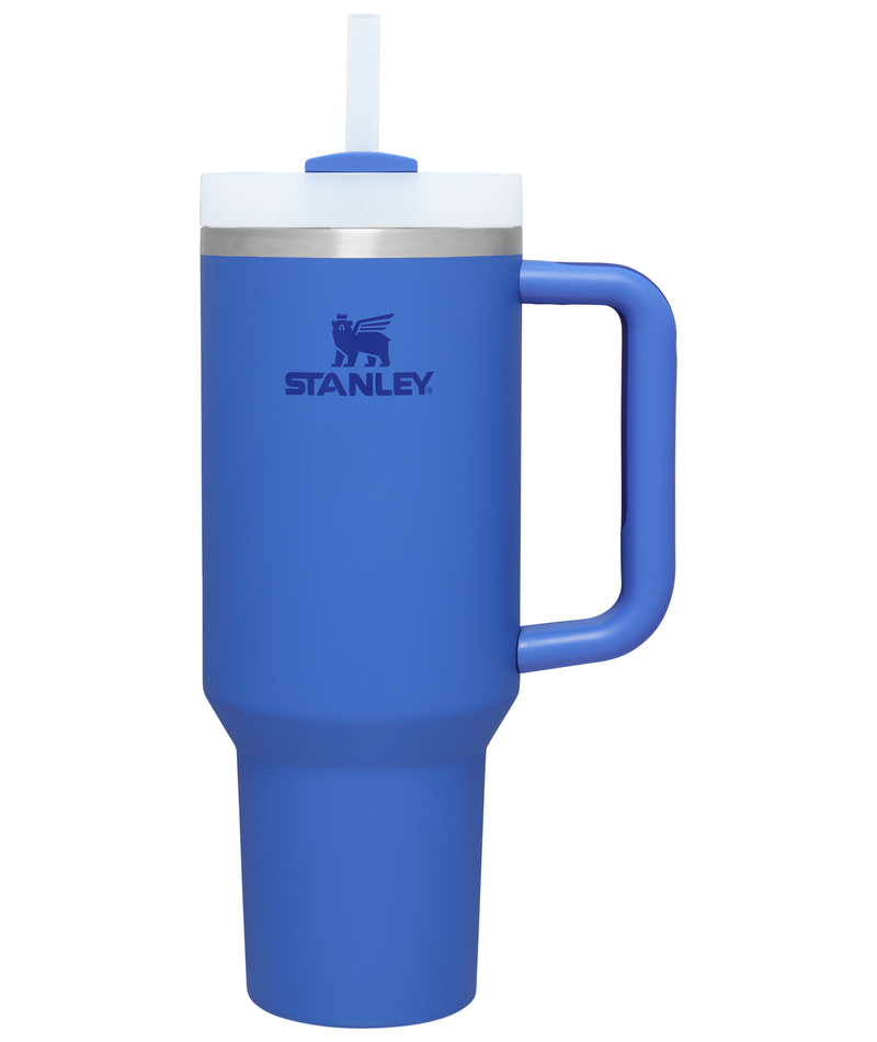 Stanley Quencher H2.0 Flowstate