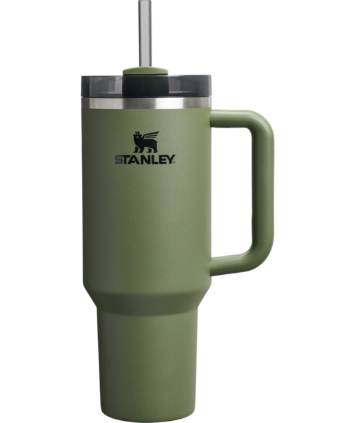 Stanley Quencher H2.0 Flowstate