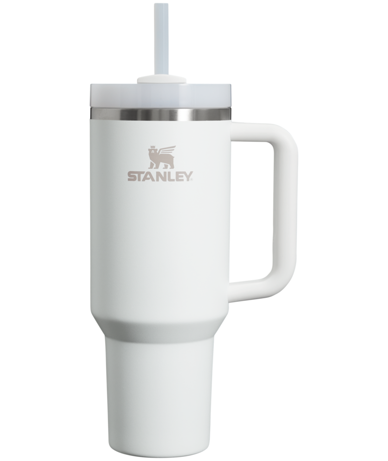 Stanley Quencher H2.0 Flowstate