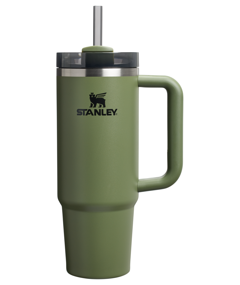 Stanley Quencher H2.0 Flowstate