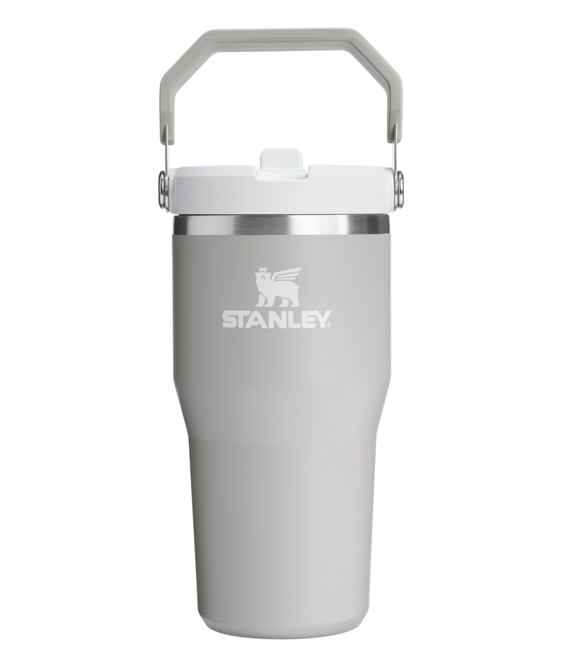 Stanley Iceflow Flip Straw 2.0